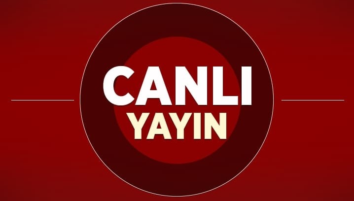 Kabe Tv canlı yayın izle