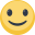 emoticon