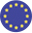 16 euro ne kadar