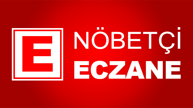 Ortakoy Corum Eczaneleri