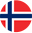16 norveç kronu ne kadar