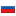16 rus rublesi ne kadar