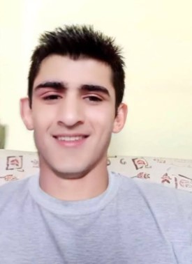 Eşimde ayrıldım 5 yıldır dulum ciddi evlilik düşünüyorum