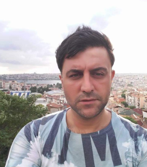 İstanbul'dan bayanlar arayın tanışalım Trakya tarafında olur