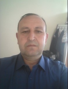 Aşk yağmurunda beraber ıslanalım