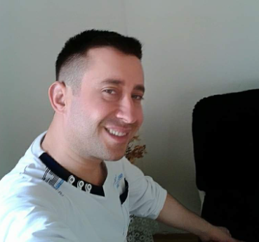 HER GÜZEL ŞEY BİR İNSANI SEVMEKLE BAŞLAR
