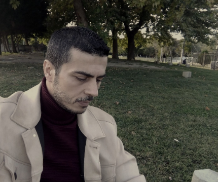 İstanbuldan İyi Kötü Anlasabileceğim Uyumlu Bayanlar Tercihimdir