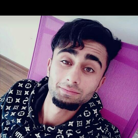 Dürüstlük herşeydir 