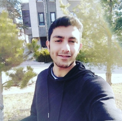 28 Yaşındayım Birkere Evlendim Boşandım Aldatıldığım İçin