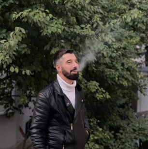 İçinde allah korkusu olan birini bulup evlenmek istiyorum