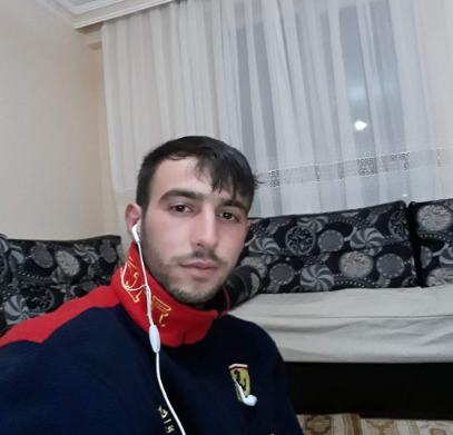 Sevgili olursa evliliğe yürürüz 