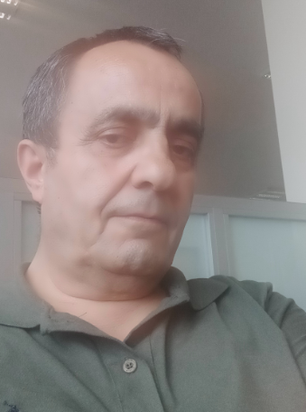 GEL BİRLİKTE MUTLU OLALIM