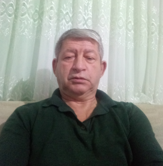 Dürüst ahlaklı saygılı anlayışlı 45 yaş üstü bayan arkadaş arıyorum