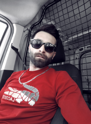 Kalbiniz gibi geçsin ömrünüz