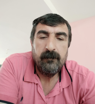165 boyunda 85 kilo mutsuz biriyim