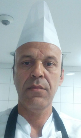Olgun bayim
