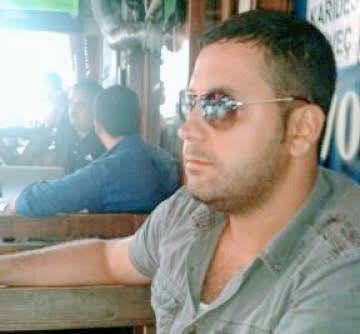İstanbul civari ciddi bayan arkadas ariyorum
