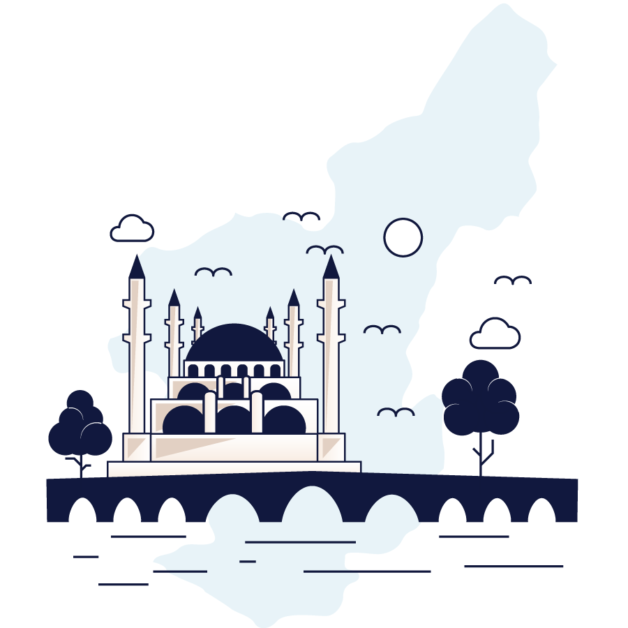 Ceyhan Kaymakamlığı