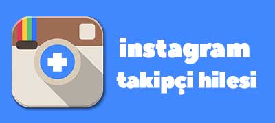 Instagram'da sahte beğeni takipçi artırma hilesi yapanlara kötü haber geldi - 4