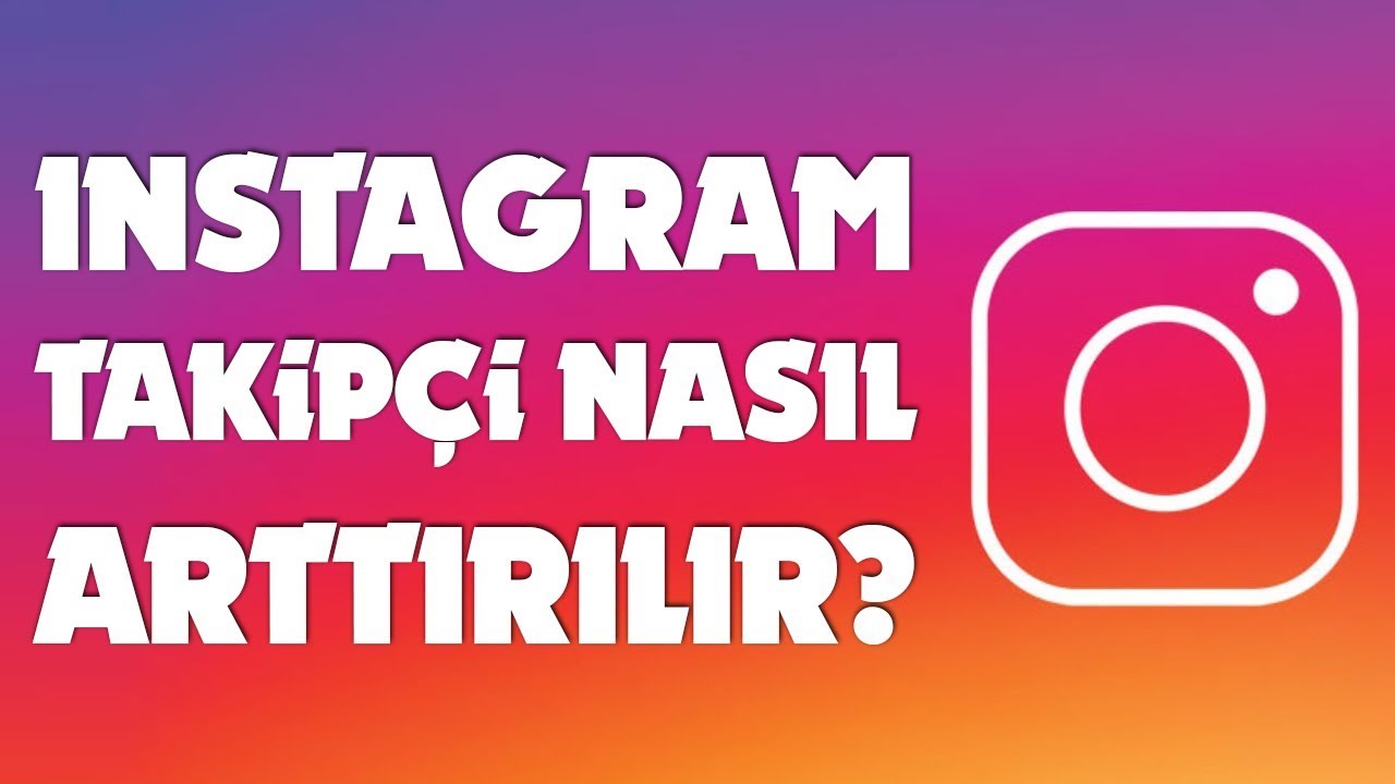 Instagram'da sahte beğeni takipçi artırma hilesi yapanlara kötü haber geldi - 1
