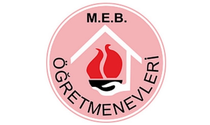 Akhisar Öğretmenevi