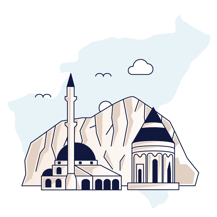 Ahlat Kaymakamlığı