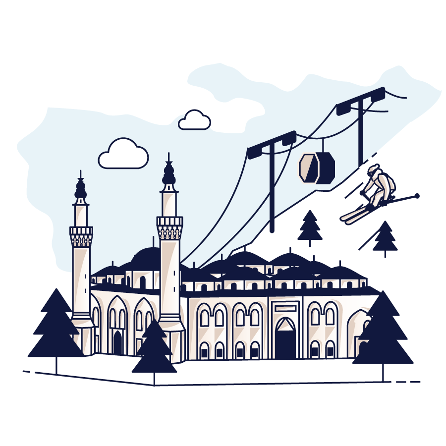 Mudanya Kaymakamlığı