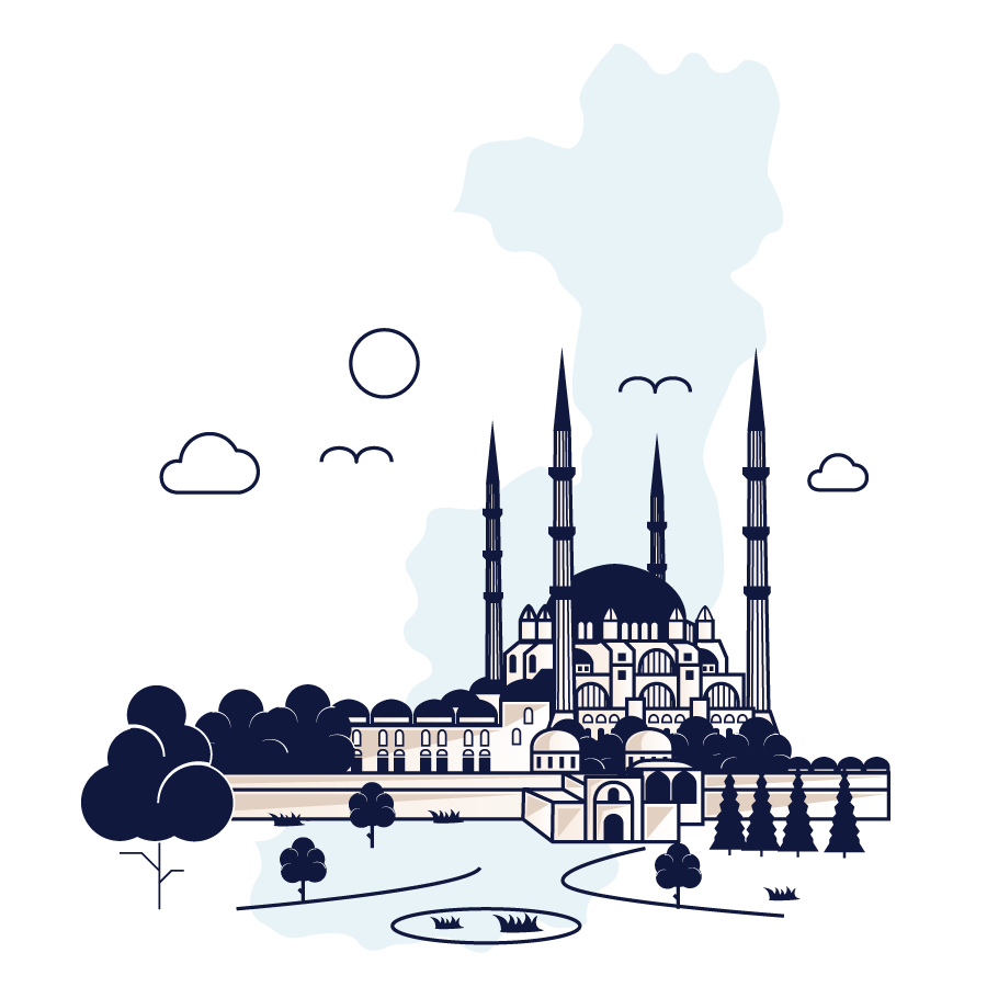 Havsa Kaymakamlığı