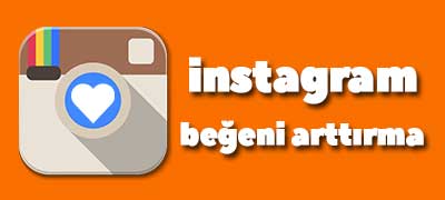 Instagram'da sahte beğeni takipçi artırma hilesi yapanlara kötü haber geldi - 5