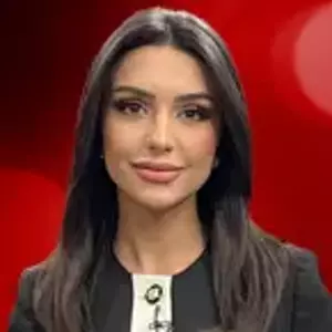 Burçak Bozkuş kimdir? burcak bozkus kaç yaşında ve nereli?