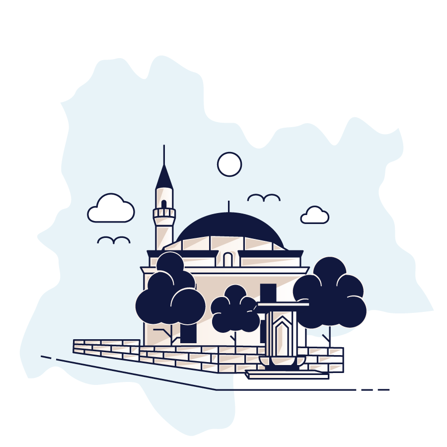 Pınarhisar Kaymakamlığı