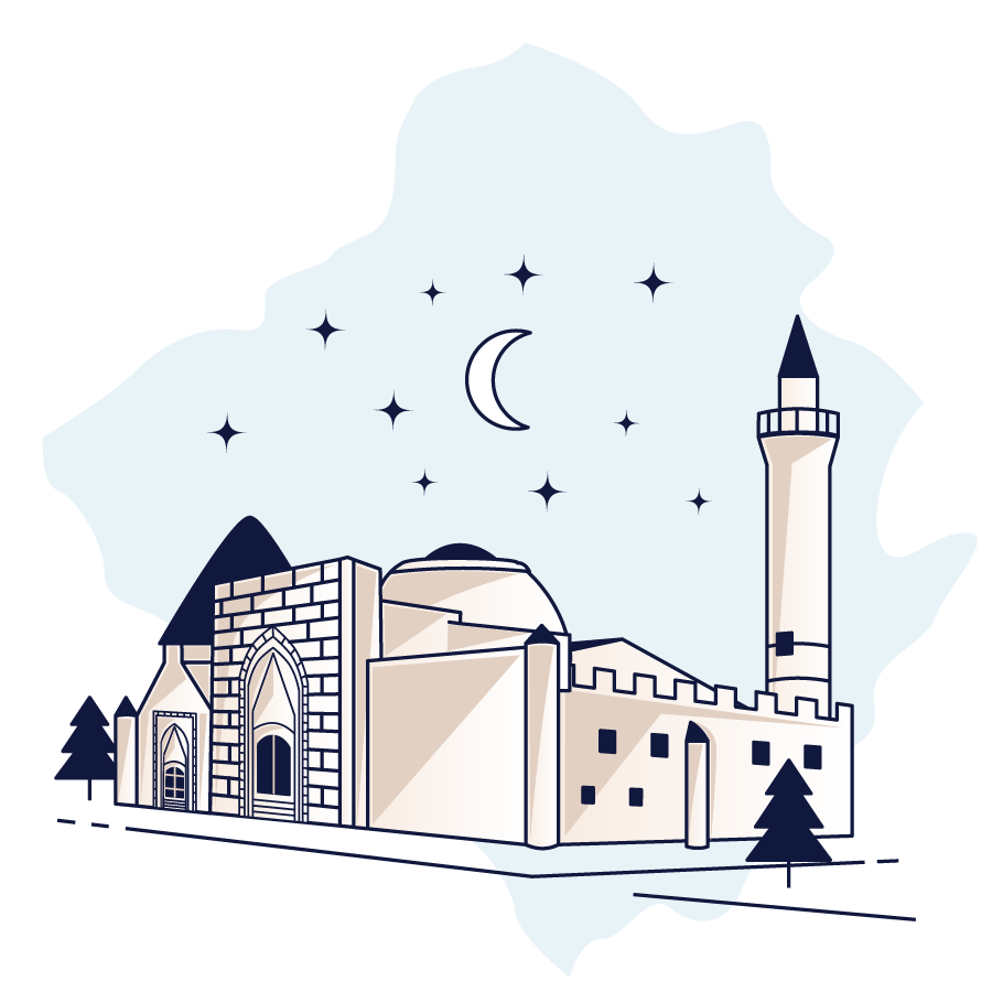 Kırşehir Kaymakamlığı