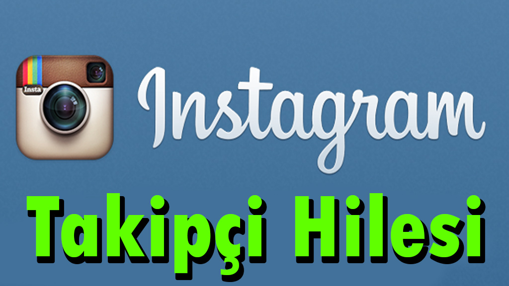 Instagram'da sahte beğeni takipçi artırma hilesi yapanlara kötü haber geldi - 3