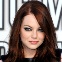 Emma Stone kimdir? emma stone kaç yaşında ve nereli?