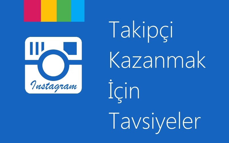 Instagram'da sahte beğeni takipçi artırma hilesi yapanlara kötü haber geldi - 2
