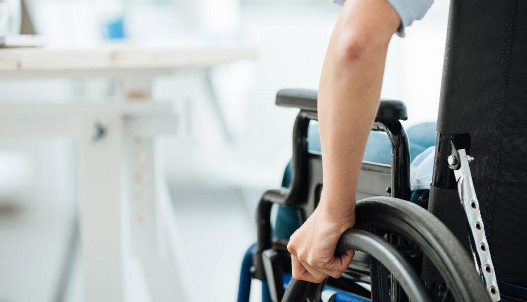 Malulen emeklilik olma şartları maaşı ne kadar en çok sorulan sorular - 1