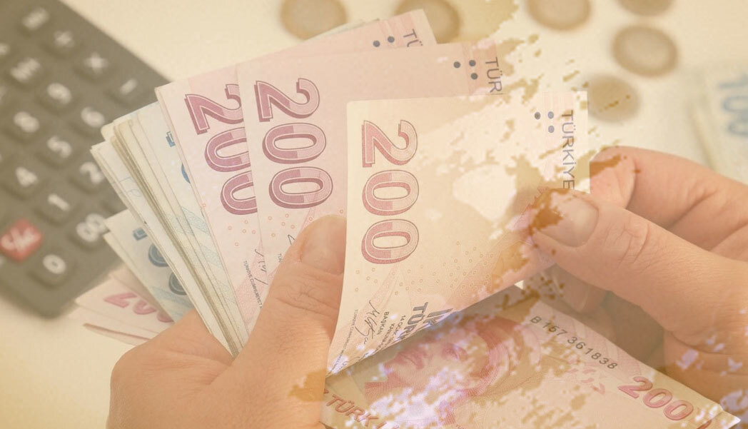 Malulen emeklilik olma şartları maaşı ne kadar en çok sorulan sorular - 2
