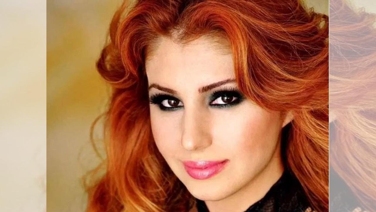Hülya Bozkaya kimdir? hulya bozkaya kaç yaşında ve nereli?