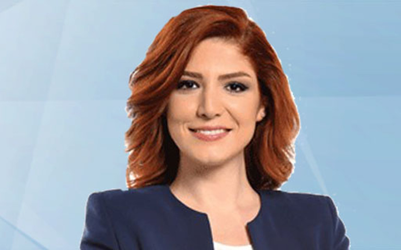 Merve Türkay kimdir? merve turkay kaç yaşında ve nereli?