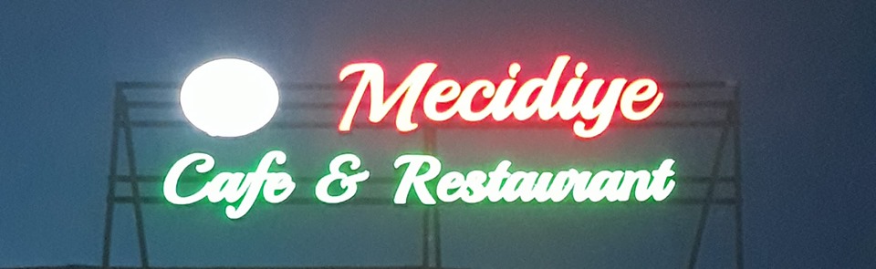 Çiçekdağı Erkek Öğrenci Yurdu ve Mecidiye Cafe Açılıyor... - 2