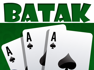 Batak Oyunu Oyna