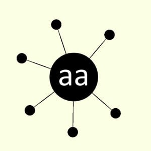 AA Core Ball Oyunu Oyna