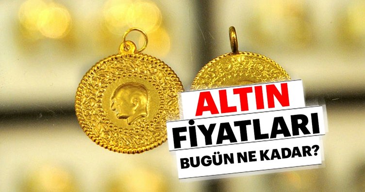160 Gram Altın Ne Kadar