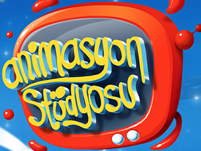 Animasyon Stüdyosu Oyunu Oyna