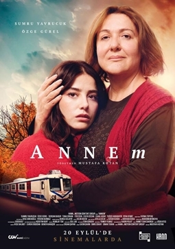 Annem Filmi