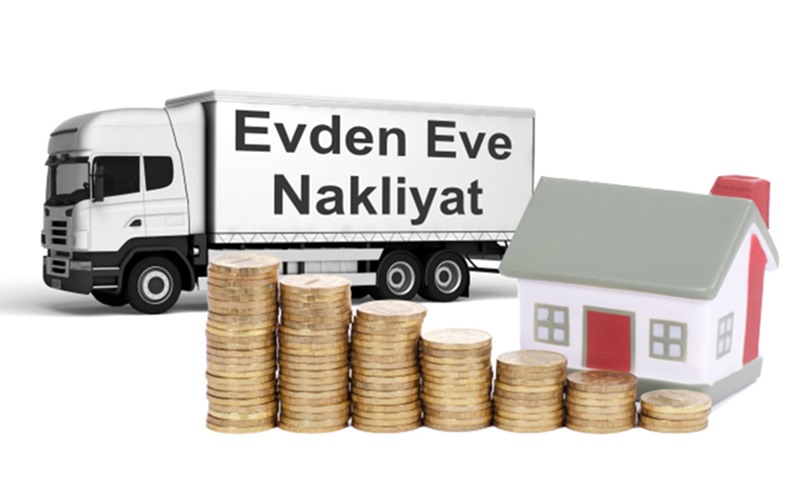 ELAZIG evden eve nakliyat firmaları