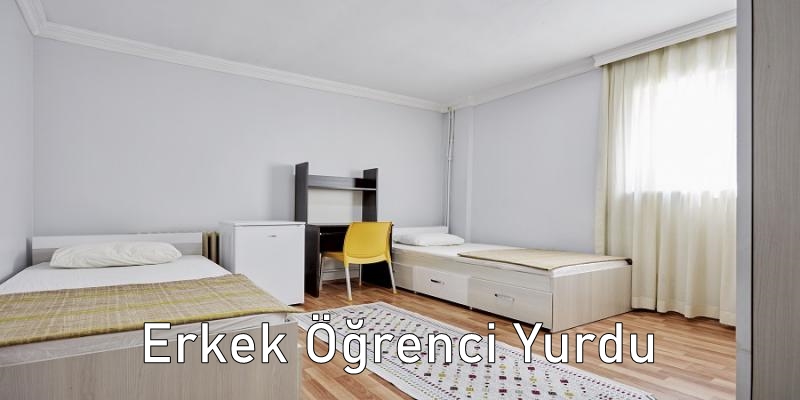 Çemişgezek Öğrenci Yurdu