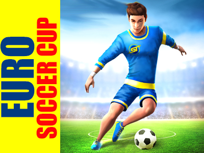 Gerçek Futbol Oyunu Oyna