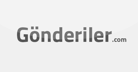 Nigde Haberleri