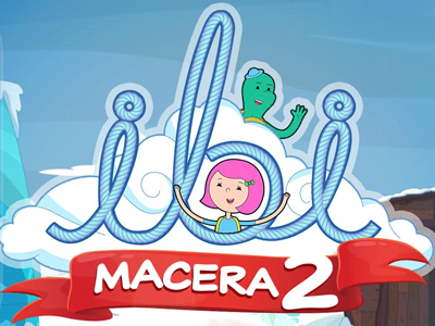 İbi Macera 2 Oyunu Oyna